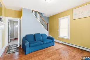 328 Hawthorne St, Orange, NJ 07050 - Photo 6