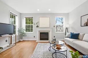 349 Wilshire Dr 3050, Nutley, NJ 07110 - Photo 18