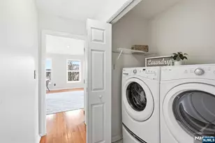 349 Wilshire Dr 3050, Nutley, NJ 07110 - Photo 28