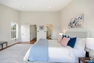 349 Wilshire Dr 3050, Nutley, NJ 07110 - Photo 32