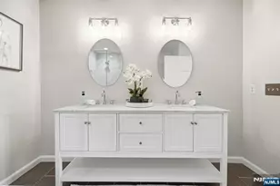 349 Wilshire Dr 3050, Nutley, NJ 07110 - Photo 34