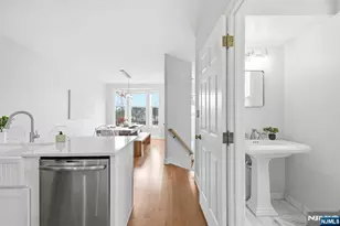 349 Wilshire Dr 3050, Nutley, NJ 07110 - Photo 14