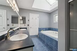 45 Lake Rd, Upper Saddle River, NJ 07458 - Photo 16