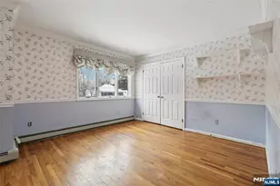 45 Lake Rd, Upper Saddle River, NJ 07458 - Photo 18