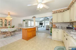 24 The Loop, Ringwood, NJ 07456 - Photo 10