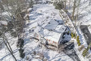 24 The Loop, Ringwood, NJ 07456 - Photo 34