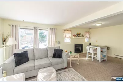 24 The Loop, Ringwood, NJ 07456 - Photo 22