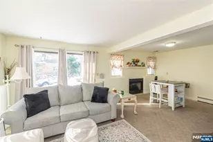 24 The Loop, Ringwood, NJ 07456 - Photo 22