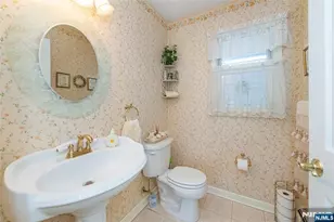 24 The Loop, Ringwood, NJ 07456 - Photo 20