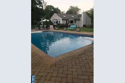 24 The Loop, Ringwood, NJ 07456 - Photo 2