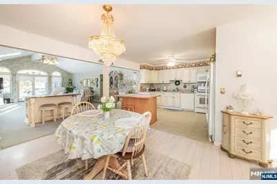 24 The Loop, Ringwood, NJ 07456 - Photo 8