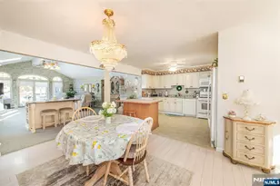 24 The Loop, Ringwood, NJ 07456 - Photo 8