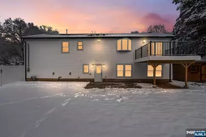 75 Demarest Avenue, Emerson, NJ 07630 - Photo 34