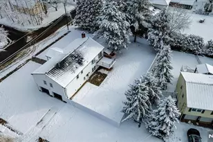 75 Demarest Ave, Emerson, NJ 07630 - Photo 40