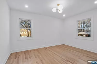 75 Demarest Avenue, Emerson, NJ 07630 - Photo 20