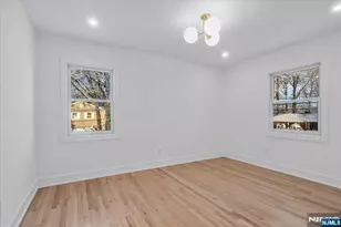 75 Demarest Ave, Emerson, NJ 07630 - Photo 20