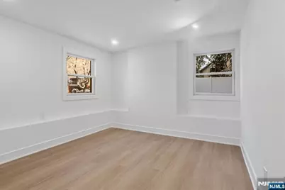 75 Demarest Avenue, Emerson, NJ 07630 - Photo 28