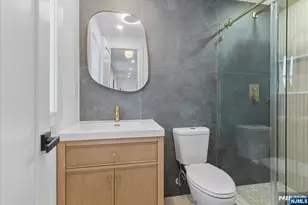 75 Demarest Ave, Emerson, NJ 07630 - Photo 30