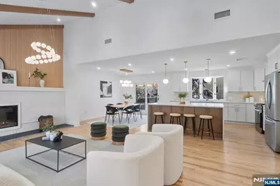 75 Demarest Avenue, Emerson, NJ 07630 - Photo 8