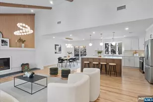 75 Demarest Ave, Emerson, NJ 07630 - Photo 8