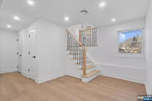 75 Demarest Ave, Emerson, NJ 07630 - Photo 22