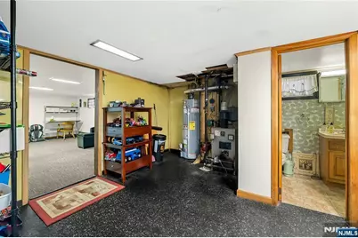 29 Harding Avenue, North Arlington, NJ 07031 - Photo 32