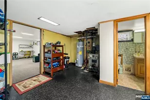 29 Harding Ave, North Arlington, NJ 07031 - Photo 32