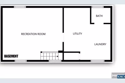 29 Harding Avenue, North Arlington, NJ 07031 - Photo 40