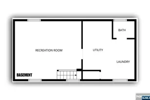 29 Harding Ave, North Arlington, NJ 07031 - Photo 40