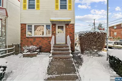 29 Harding Avenue, North Arlington, NJ 07031 - Photo 8