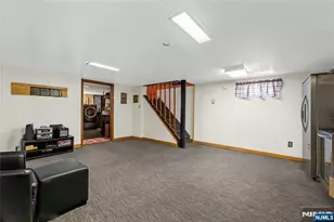 29 Harding Ave, North Arlington, NJ 07031 - Photo 30