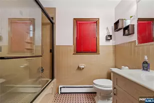 29 Harding Ave, North Arlington, NJ 07031 - Photo 24