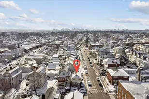 29 Harding Ave, North Arlington, NJ 07031 - Photo 42