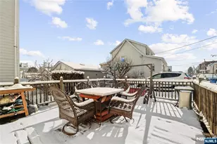 29 Harding Ave, North Arlington, NJ 07031 - Photo 36