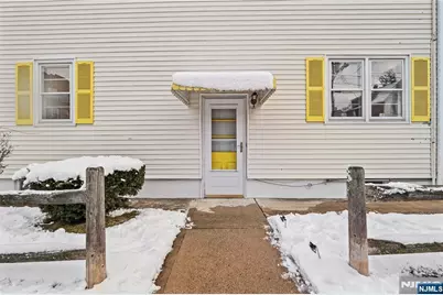 29 Harding Avenue, North Arlington, NJ 07031 - Photo 34