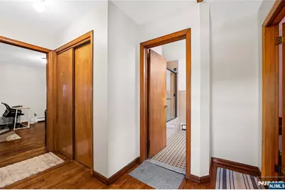 29 Harding Avenue, North Arlington, NJ 07031 - Photo 20