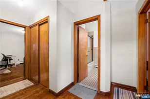 29 Harding Ave, North Arlington, NJ 07031 - Photo 20