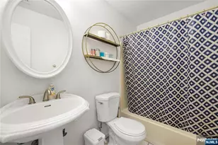 44 Coriander Way 44, Englewood, NJ 07631 - Photo 8