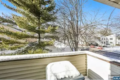 44 Coriander Way 44 #44, Englewood, NJ 07631 - Photo 10