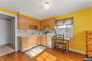 356 Washington Ave, Clifton, NJ 07011 - Photo 18