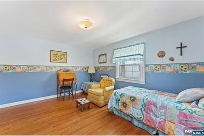 356 Washington Avenue, Clifton, NJ 07011 - Photo 22