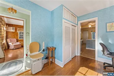 356 Washington Avenue, Clifton, NJ 07011 - Photo 12