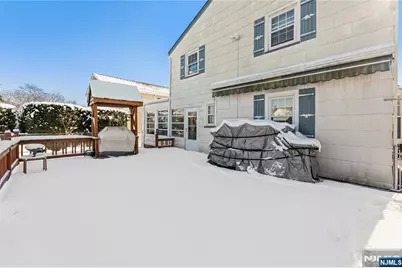 356 Washington Avenue, Clifton, NJ 07011 - Photo 26