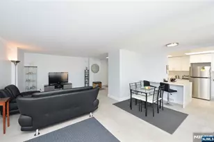 300 Winston Dr C0514, Cliffside Park, NJ 07010 - Photo 2