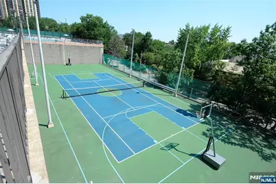 300 Winston Drive C0514 #C0514, Cliffside Park, NJ 07010 - Photo 16