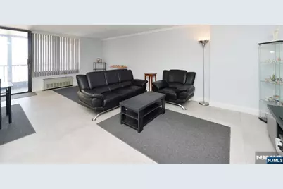 300 Winston Drive C0514 #C0514, Cliffside Park, NJ 07010 - Photo 1
