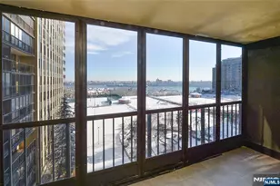 300 Winston Dr C0514, Cliffside Park, NJ 07010 - Photo 6