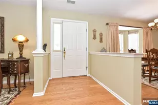 473 Mahogany Ct 473, Mahwah, NJ 07430 - Photo 6