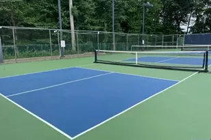 473 Mahogany Ct 473, Mahwah, NJ 07430 - Photo 26