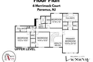 6 Merrimack Ct, Paramus, NJ 07652 - Photo 24